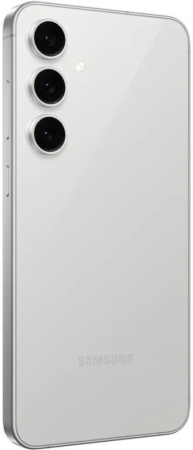 Смартфон Samsung Galaxy S24 FE 5G 8 ГБ/256 ГБ серый