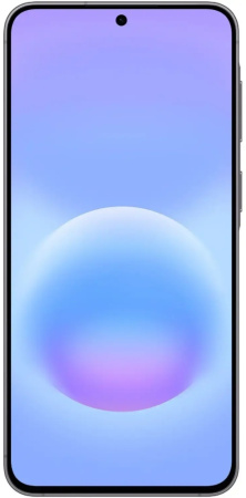 Смартфон Samsung Galaxy A57 8 ГБ/ 256 ГБ серый