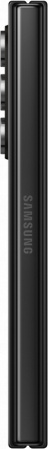 Смартфон Samsung Galaxy Z Fold5 5G 12 ГБ/256 ГБ черный