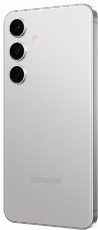 Смартфон Samsung Galaxy S24 5G 8 ГБ/128 ГБ серый