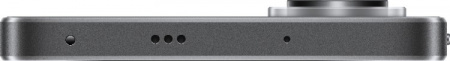 Смартфон Xiaomi Mi 12 Lite 8 ГБ/256 ГБ черный