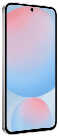 Смартфон Samsung Galaxy S24 FE 5G 8 ГБ/256 ГБ голубой