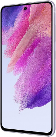 Samsung Galaxy S21 FE 6/128GB фиолетовый
