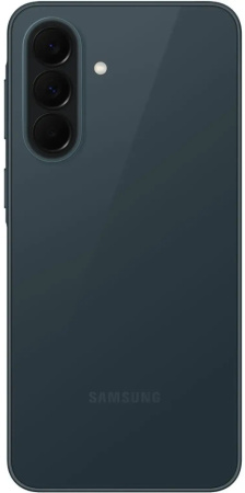Смартфон Samsung Galaxy A37 5G 8 ГБ/256  ГБ темно-зеленый