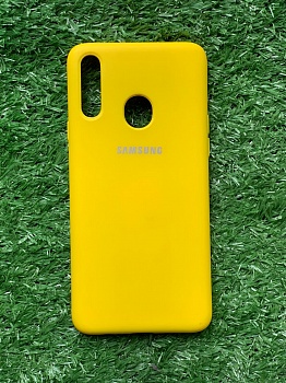 Чехол для  Xiaomi Redmi Note 8