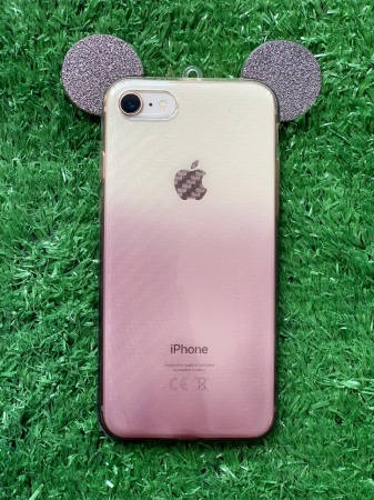 Чехол для Iphone 7/8
