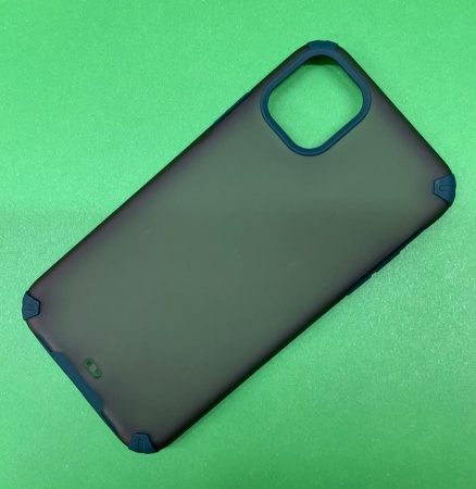 Чехол для IPhone 11