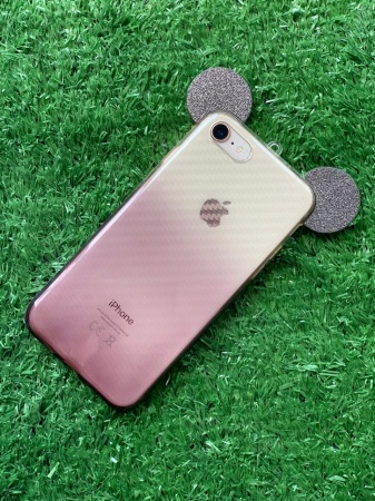 Чехол для Iphone 7/8