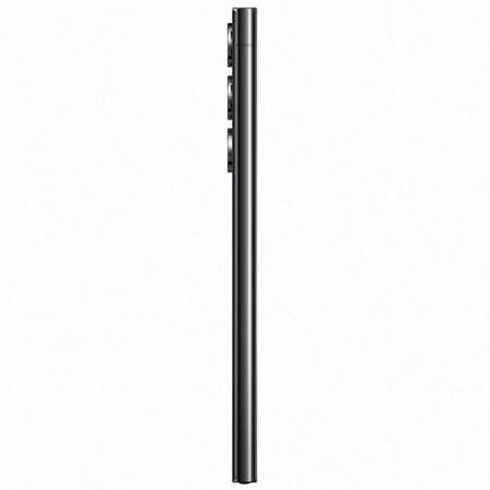 Смартфон Samsung Galaxy S23 Ultra 5G 12 ГБ/512 ГБ черный