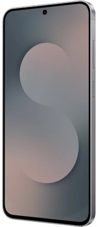 Смартфон Samsung Galaxy S25 FE 8 ГБ/128 ГБ черный