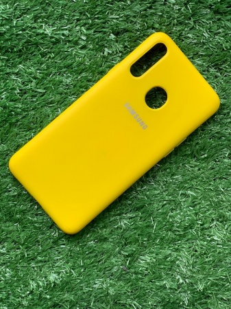 Чехол для  Xiaomi Redmi Note 8