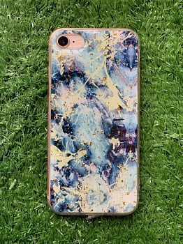 Чехол для Iphone 7/8
