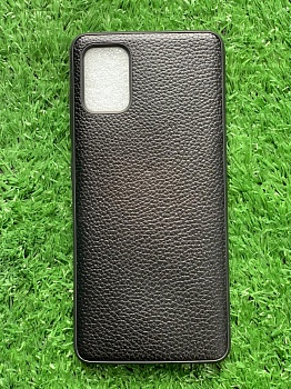 Чехол для Samsung A 51