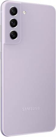 Samsung Galaxy S21 FE 6/128GB фиолетовый
