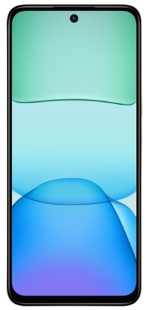 Смартфон Xiaomi Redmi 13 6 ГБ/128 ГБ золотистый
