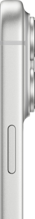 Смартфон Apple iPhone 17 Pro 512Gb Dual eSim серебристый