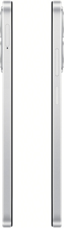 Смартфон OPPO A3 6 ГБ/128 ГБ белый