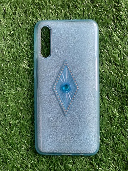 Чехол для Samsung A 50/A 30s
