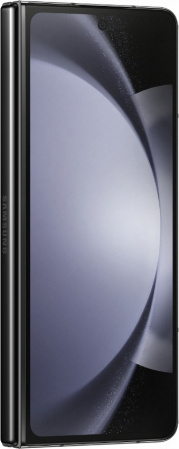 Смартфон Samsung Galaxy Z Fold5 5G 12 ГБ/256 ГБ черный