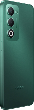 Смартфон OPPO A5 6 ГБ/128 ГБ зеленый