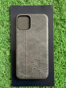 Чехол для IPhone 11 Pro