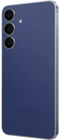 Смартфон Samsung Galaxy S25 FE 8 ГБ/256 ГБ синий