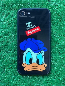 Чехол для Iphone 7/8