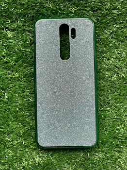 Чехол для  Xiaomi Redmi Note 8 Pro