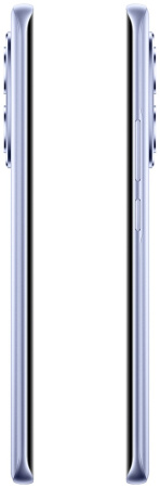  Xiaomi Redmi Note 15 4G NFC 6 ГБ/128 ГБ фиолетовый