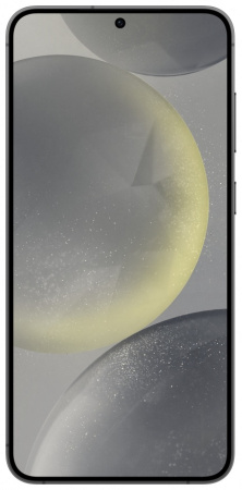 Смартфон Samsung Galaxy S24 5G 8 ГБ/256 ГБ черный
