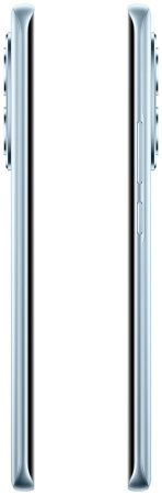Xiaomi Redmi Note 15 4G NFC 6 ГБ/128 ГБ голубой