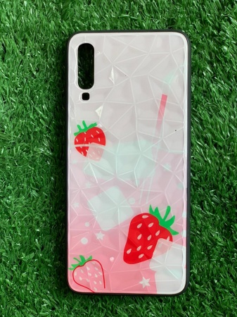 Чехол для Samsung A 50/A 30s