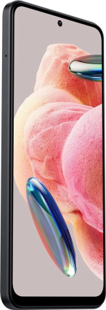 Смартфон Xiaomi Redmi Note 12 8 ГБ/256 ГБ черный