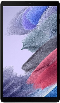 Samsung Galaxy Tab A7 Lite 8.7 SM-T220 серый