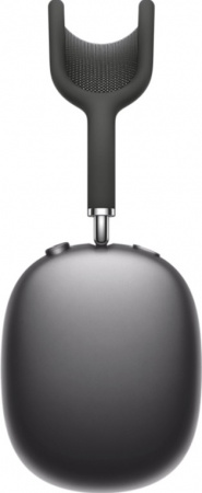 Наушники Apple AirPods Max черный