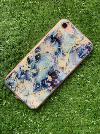 Чехол для Iphone 7/8
