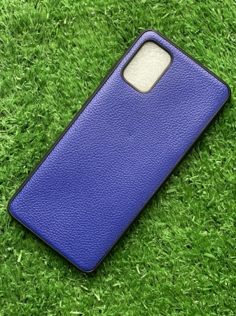 Чехол для Samsung A 51