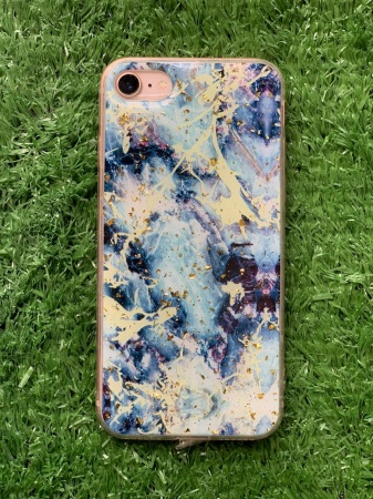 Чехол для Iphone 7/8