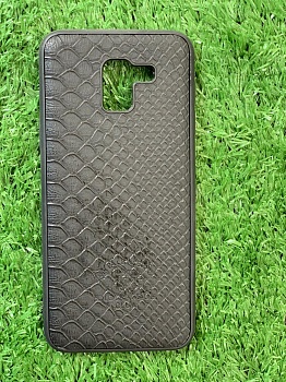 Чехол для Samsung J 6 2018