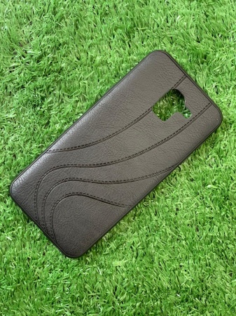 Чехол для Samsung J 6 2018