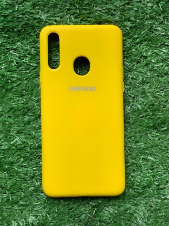 Чехол для  Xiaomi Redmi Note 8