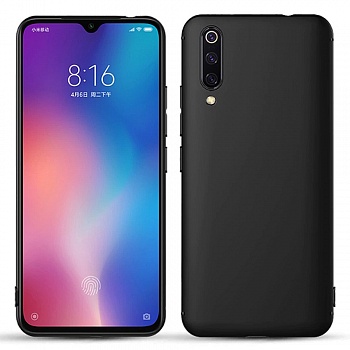 Чехол  для Samsung Galaxy A50/A30S
