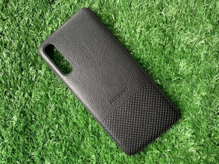 Чехол  для Samsung Galaxy A70