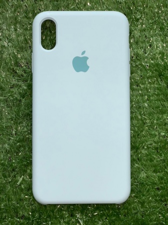 Чехол для IPhone XS Max