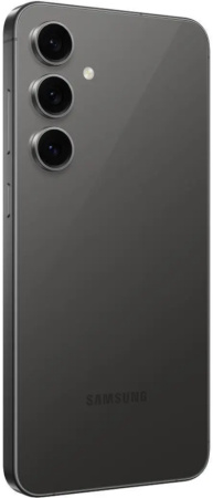 Смартфон Samsung Galaxy S24 FE 5G 8 ГБ/256 ГБ черный
