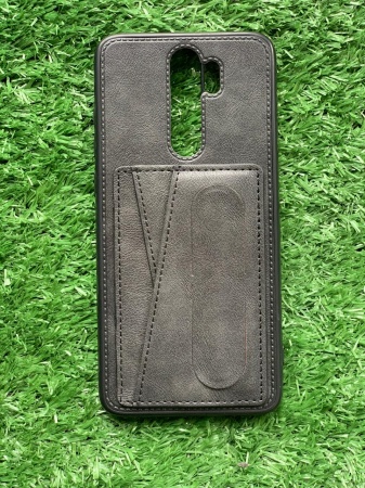 Чехол для  Xiaomi Redmi Note 8 Pro