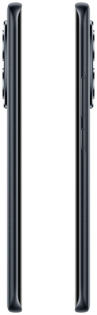 Смартфон Xiaomi Redmi Note 15 4G NFC 8 ГБ/256 ГБ черный