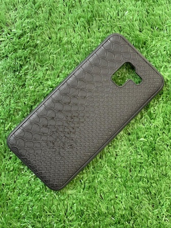 Чехол для Samsung J 6 2018