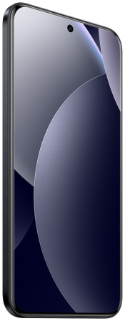 Смартфон Xiaomi Redmi Note 15 Pro+ 5G NFC 12 ГБ/512 ГБ черный