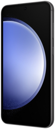 Смартфон Samsung Galaxy S23 FE 8 ГБ/128 ГБ серый